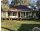 121 Mount Luke Road, Mount Luke QLD 4352