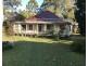 121 Mount Luke Road, Mount Luke QLD 4352