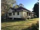 121 Mount Luke Road, Mount Luke QLD 4352