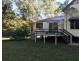 121 Mount Luke Road, Mount Luke QLD 4352