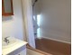 121 Mount Luke Road, Mount Luke QLD 4352