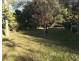121 Mount Luke Road, Mount Luke QLD 4352