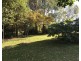 121 Mount Luke Road, Mount Luke QLD 4352