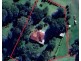 121 Mount Luke Road, Mount Luke QLD 4352