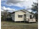 36 Isaac Street, North Toowoomba QLD 4350
