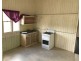 36 Isaac Street, North Toowoomba QLD 4350