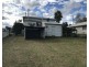 36 Isaac Street, North Toowoomba QLD 4350