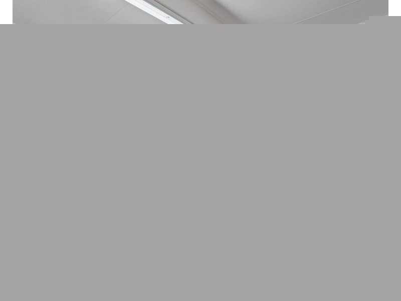 91 Brennan Road, Hampton QLD 4352