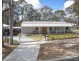 6 Aphrah Street, Crows Nest QLD 4355