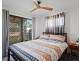 6 Aphrah Street, Crows Nest QLD 4355