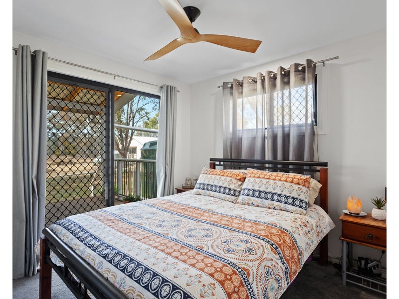 6 Aphrah Street, Crows Nest QLD 4355