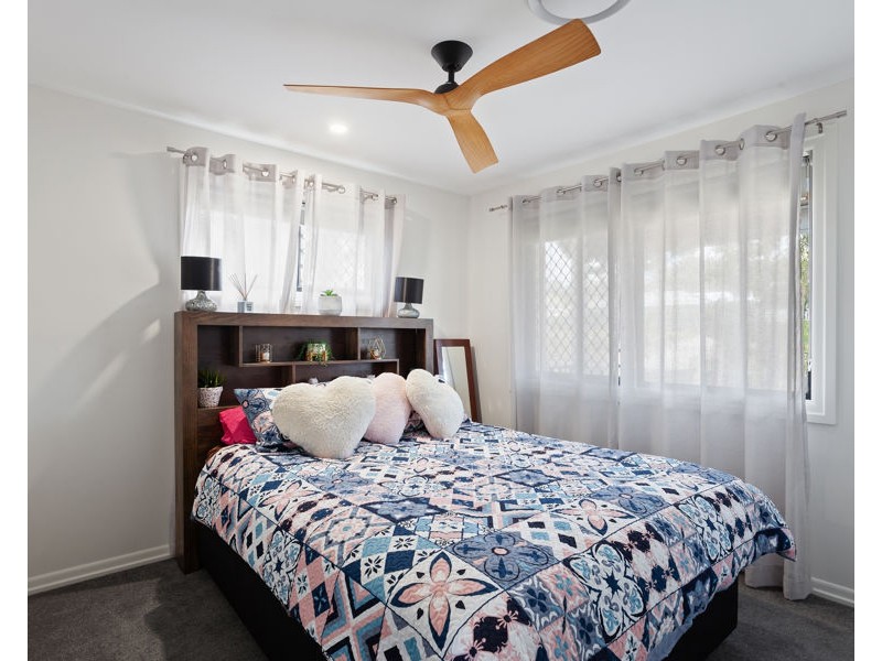 6 Aphrah Street, Crows Nest QLD 4355