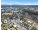 6 Aphrah Street, Crows Nest QLD 4355