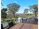 5 Haden Tip Road, Haden QLD 4353