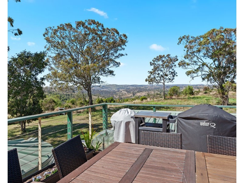 5 Haden Tip Road, Haden QLD 4353