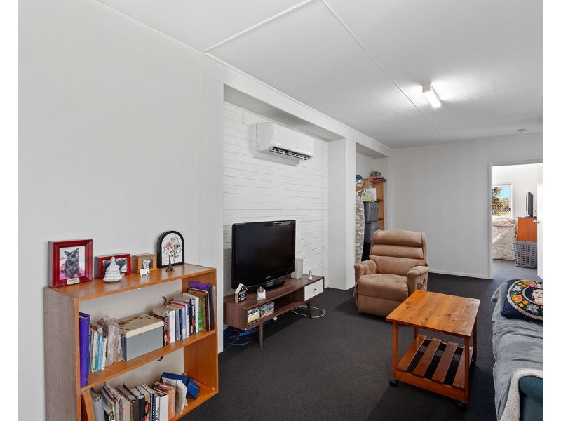 5 Haden Tip Road, Haden QLD 4353