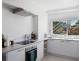 5 Haden Tip Road, Haden QLD 4353