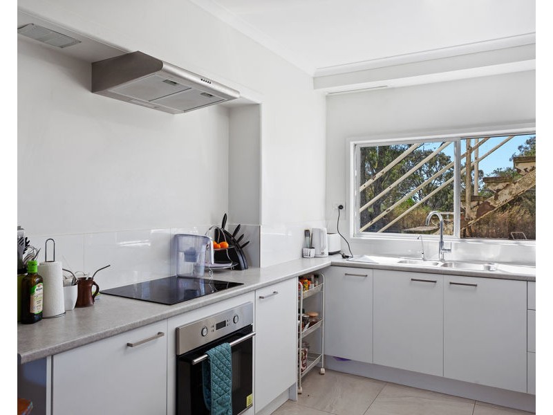 5 Haden Tip Road, Haden QLD 4353