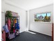 5 Haden Tip Road, Haden QLD 4353