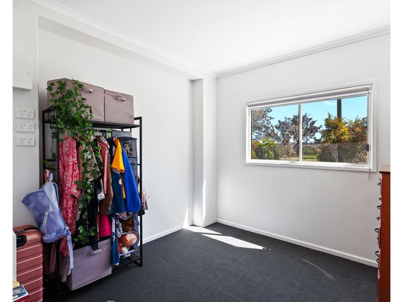 5 Haden Tip Road, Haden QLD 4353