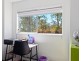 5 Haden Tip Road, Haden QLD 4353