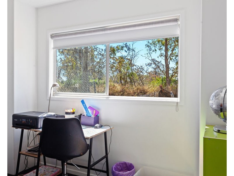 5 Haden Tip Road, Haden QLD 4353
