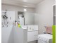 5 Haden Tip Road, Haden QLD 4353