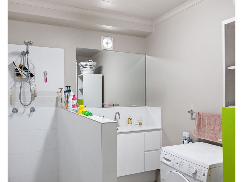 5 Haden Tip Road, Haden QLD 4353