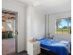 5 Haden Tip Road, Haden QLD 4353