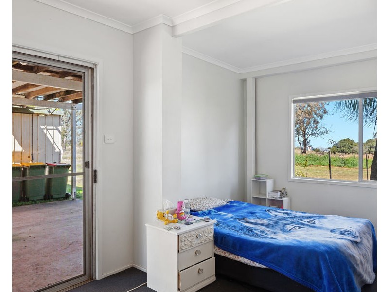 5 Haden Tip Road, Haden QLD 4353