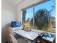 5 Haden Tip Road, Haden QLD 4353