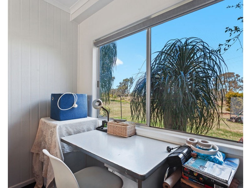5 Haden Tip Road, Haden QLD 4353