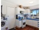 5 Haden Tip Road, Haden QLD 4353