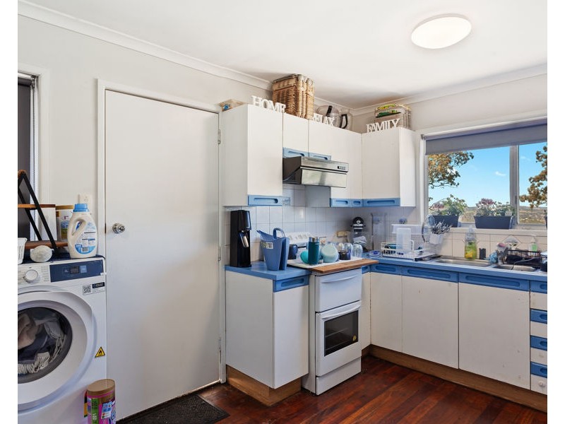 5 Haden Tip Road, Haden QLD 4353