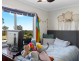 5 Haden Tip Road, Haden QLD 4353