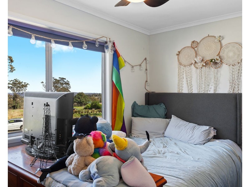 5 Haden Tip Road, Haden QLD 4353