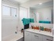 5 Haden Tip Road, Haden QLD 4353