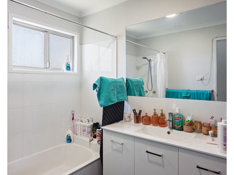 5 Haden Tip Road, Haden QLD 4353