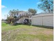 5 Haden Tip Road, Haden QLD 4353