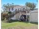 5 Haden Tip Road, Haden QLD 4353