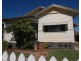 224 Long Street, South Toowoomba QLD 4350