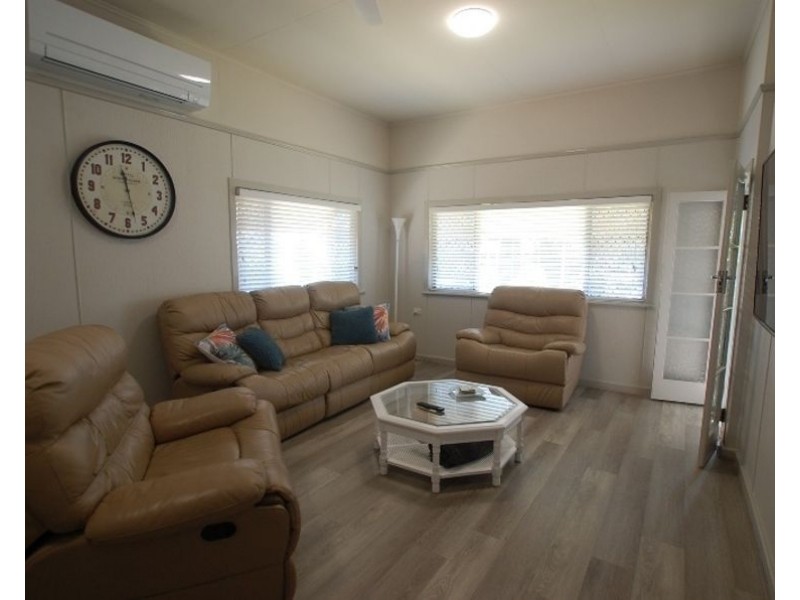 224 Long Street, South Toowoomba QLD 4350