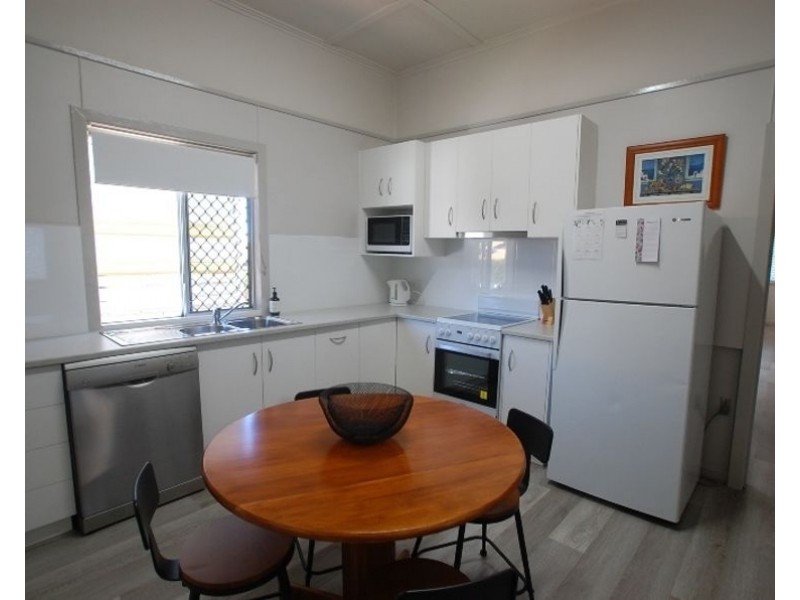 224 Long Street, South Toowoomba QLD 4350