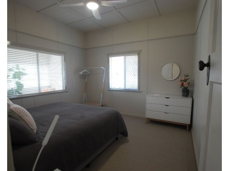 224 Long Street, South Toowoomba QLD 4350
