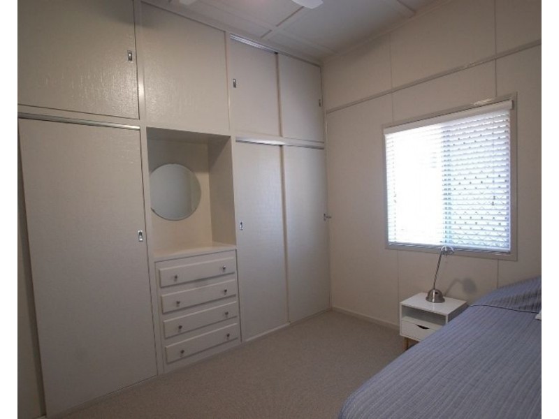 224 Long Street, South Toowoomba QLD 4350