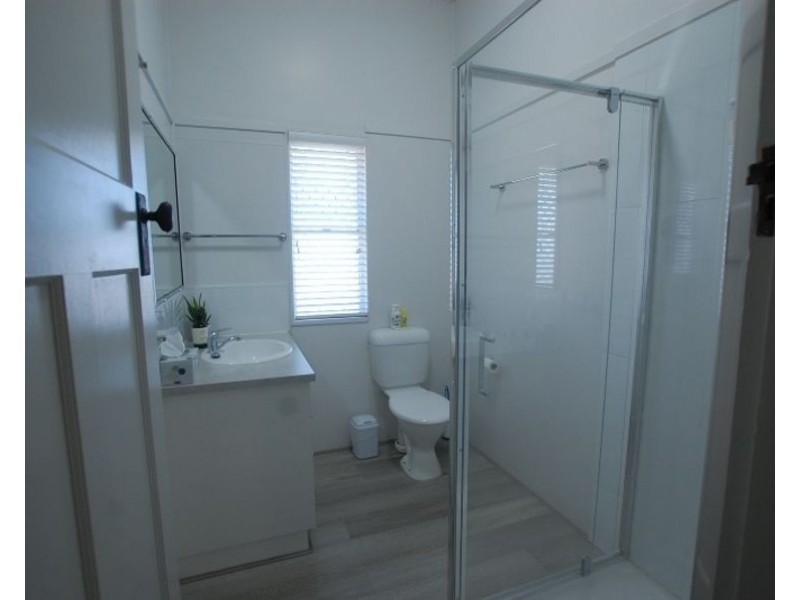 224 Long Street, South Toowoomba QLD 4350