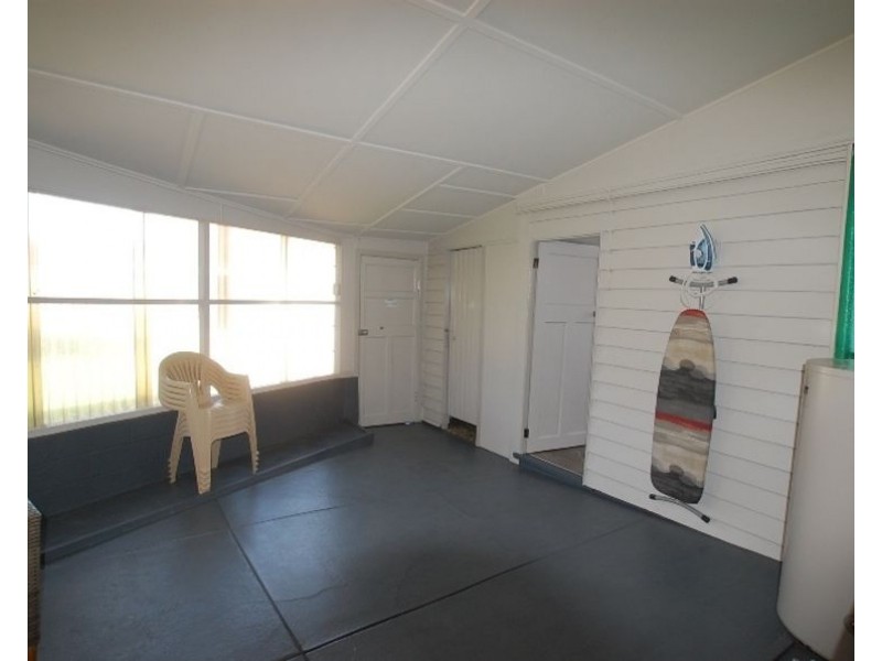 224 Long Street, South Toowoomba QLD 4350