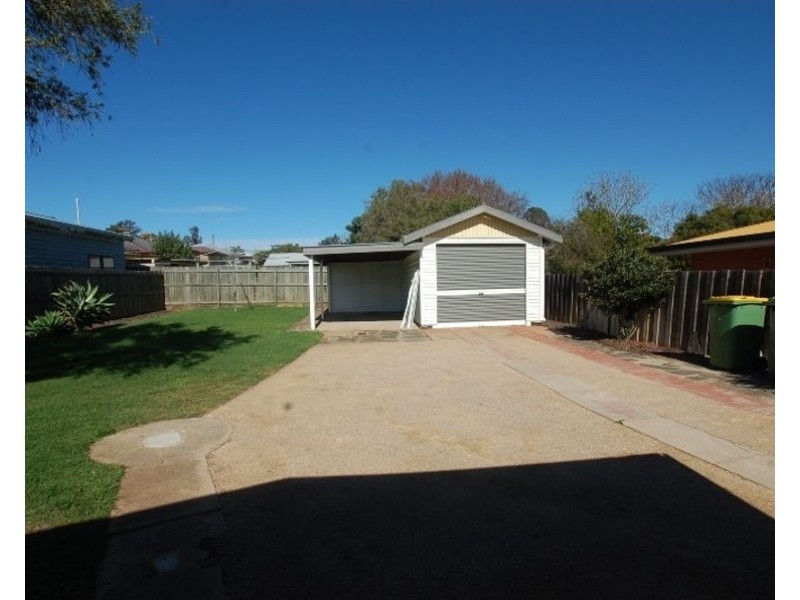 224 Long Street, South Toowoomba QLD 4350
