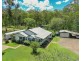 41 Watts Road, Murphys Creek QLD 4352