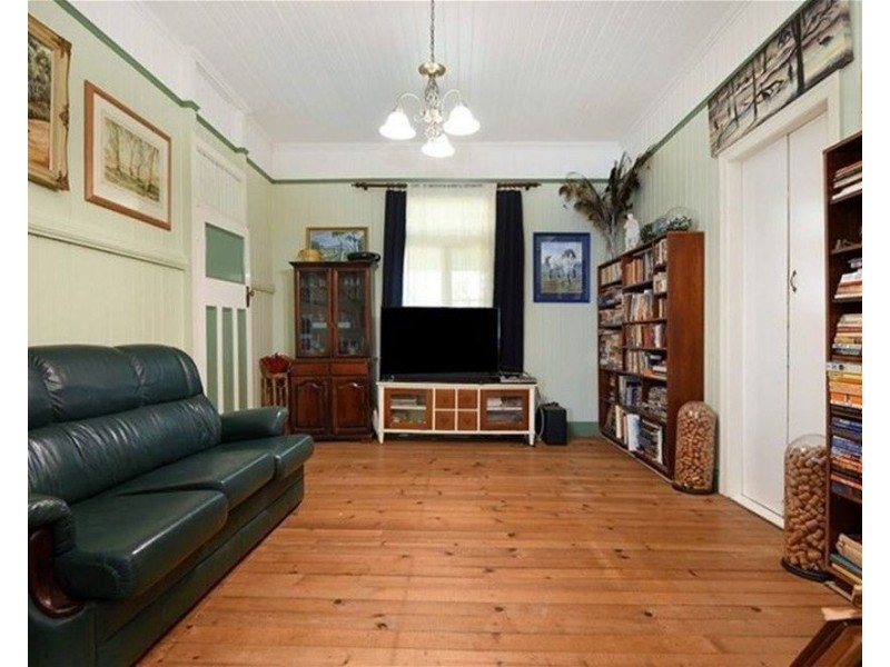 41 Watts Road, Murphys Creek QLD 4352